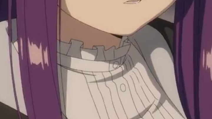 Sousou No Frieren Season 7