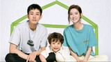 The Love You Give Me (2023) -  EP28 (Eng Sub) FINALE