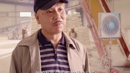 Putri pulang dengan tangan kosong, Ayah kira dia sudah kehilangan semuanya, tapi ternyata semua uang