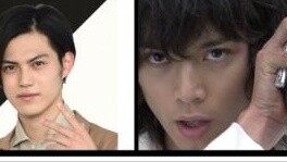 ความรู้สึกแรกหลังจากจบ Kamen Rider Ultra Fox