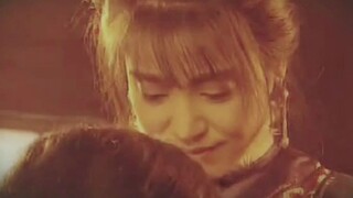 农村大嫂心疼男子，就任他摆不了