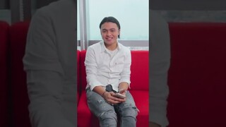 Restu - Jangan Ada Kata Pisah | Teaser