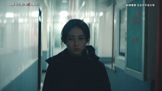 原来恨来恨去，不过是恨她们都不够爱我…