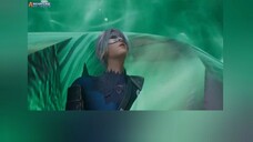Wan Jie Du Zun Eps 361 indo