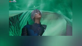 Wan Jie Du Zun Eps 361 indo