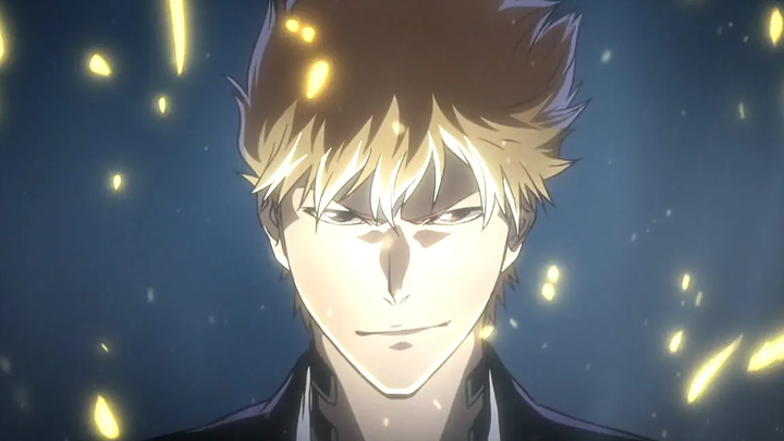 B ใส่ CH 1000 เยน ลิ่มเลือด - ข้าง "Ah MV" - แพ้ก็เช่นกัน