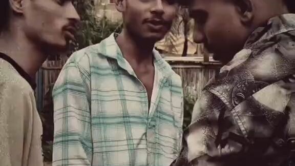 চট্টগ্রাম আমরা ভিলেন