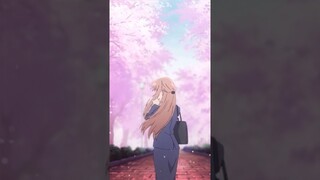 🖤Scum’s Wish🖤 #anime #animeedits #love