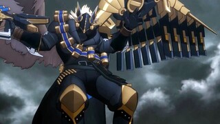 [July 25 / Takehito Koyasu] Yu-Gi-Oh! White Story 02 "Teaching Knight Fluerdilis" Imprint Series Car