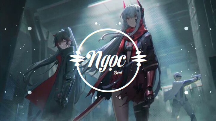 Mashup Salt x Kẻ Cắp Gặp Bà Già ( 抖音热播 Remix ) Nhạc Nền Hot Tik Tok Trung Quốc | 抖音 DouYin