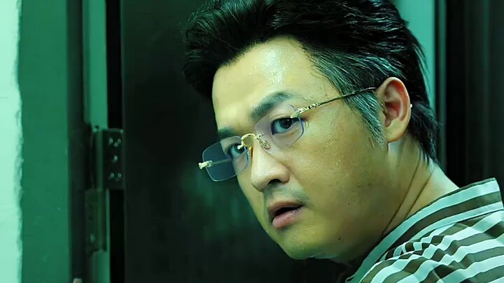 เพราะดูแค่ตอนเดียวจนดูละครทั้งเรื่อง
