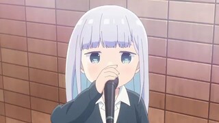 𝚆𝚑𝚢 𝚊𝚛𝚎 𝚝𝚑𝚎𝚢 𝚁𝚊𝚙𝚙𝚒𝚗𝚐?