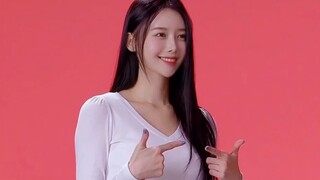 Li Yaying | Today is Wednesday