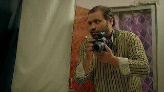 Panchayat-S1E6 الترجمة العربية