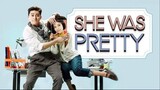 She Was Pretty - Episode 7 (English Subtitles)