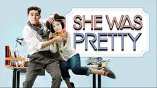 She Was Pretty - Episode 9 (English Subtitles)