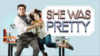 She Was Pretty - Episode 4 (English Subtitles)