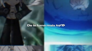 tỷ lệ hoàn thành nhiệm vụ của ta là 100%