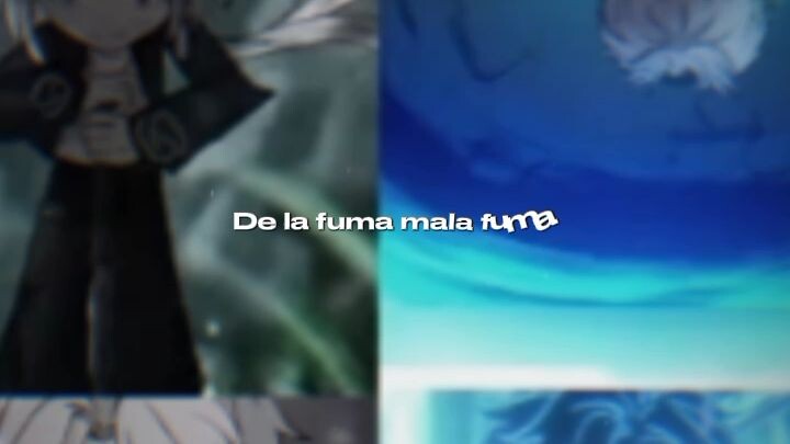 tỷ lệ hoàn thành nhiệm vụ của ta là 100%