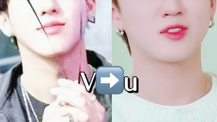 “Chê tao béo? Tao muốn làm gì thì làm với mày!”