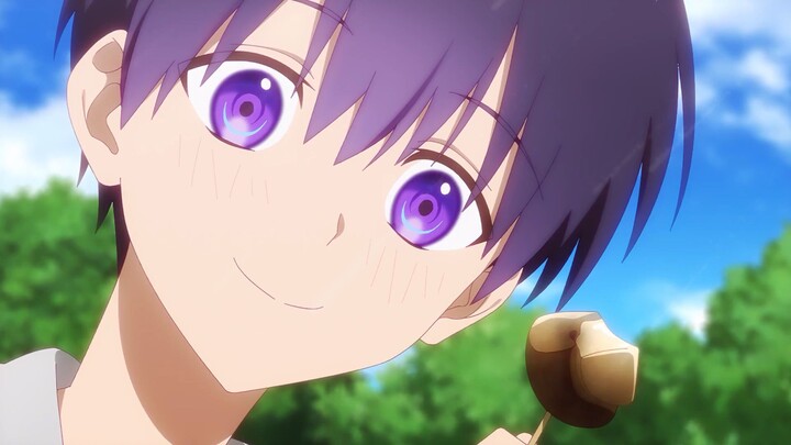 thêm một vid xàm l