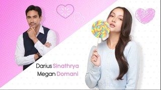 Sugar Daddy_Eps4
