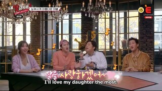 My Daughter's Men S4 Ep 9