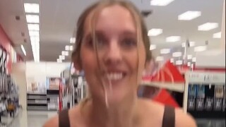 买下每件我老婆在超市里摸过的东西