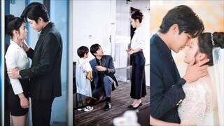 Zhang Beixi & Wu Jianuo - Night is Hard to Coax, Mengbao to Assist (2025) Sub Indo