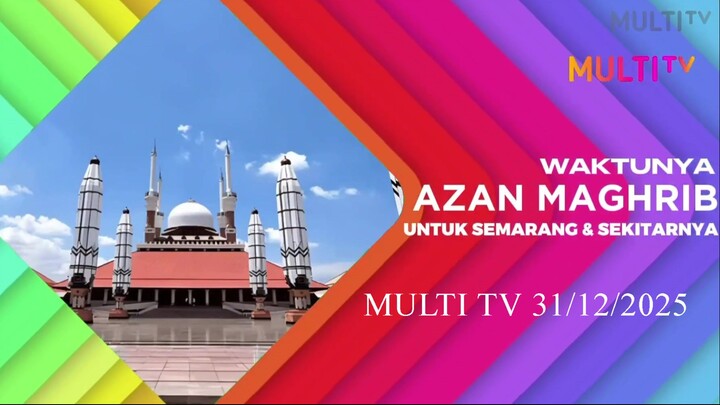 [fandmade only] MULTI TV(31122025_175950)