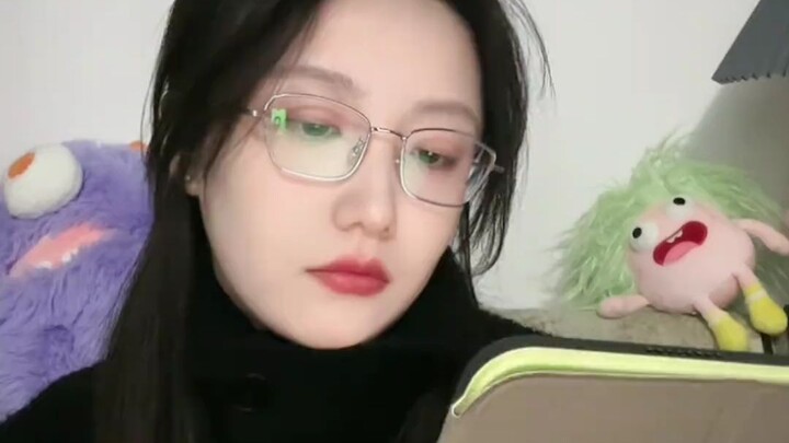 (Not all straight women are like this, it’s just this person’s problem) (Contributed by netizens)