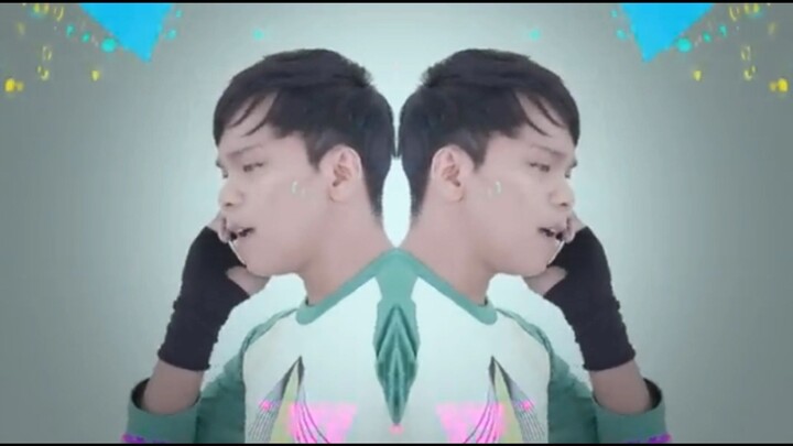 Muband & Indah Mu Sari - Apa Sih Maumu (Official Music Video NAGASWARA) #music