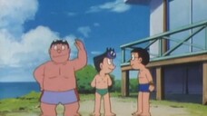 Doraemon Hindi S08E21