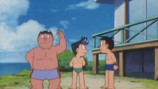 Doraemon Hindi S08E21