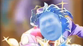 阿强劈瓜