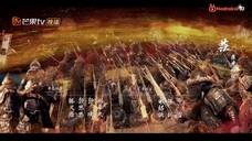 Young Blood S2 E14