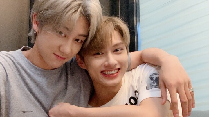 【จวิ้นปา】｜คนที่พึ่งพาอาศัยกันในต่างถิ่นครั้งแรก กลับกลายเป็นส่วนสำคัญที่ขาดไม่ได้ในชีวิตของกันและกัน