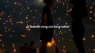 sad song 😔
