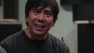 The Making of I-Boogie Mo Ako Baby