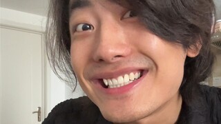 This soup is amazing!