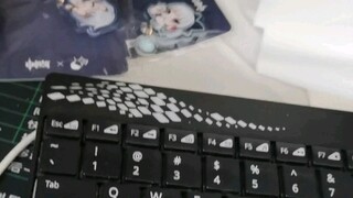 你是个好向导