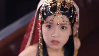 Tak ada yang berani ganggu CEO dingin itu,tapi ciumanku buat dia ketagihan