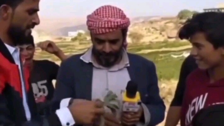 الشباب لا يلتزمون بأخلاقيات القتال!