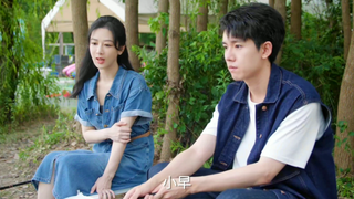哈哈哈哈哈哈，今天的笑点是麦家姐弟贡献的弟弟：你不忙吗？姐姐：我觉得你真得去了笑疯哈哈哈哈哈哈哈哈
