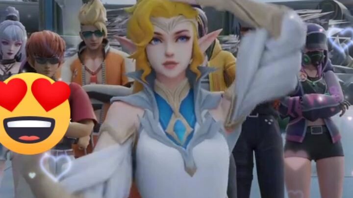 Miya Lodz Ml Addikkzzz