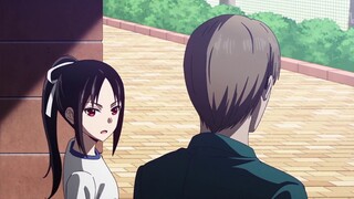 【Voice actors are all monsters】 Koyasu Takehito dubbing series