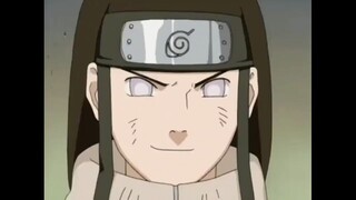 Naruto [ナルト] - Episode 47