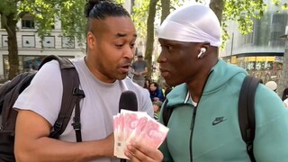 أنا ملك الجغرافيا!