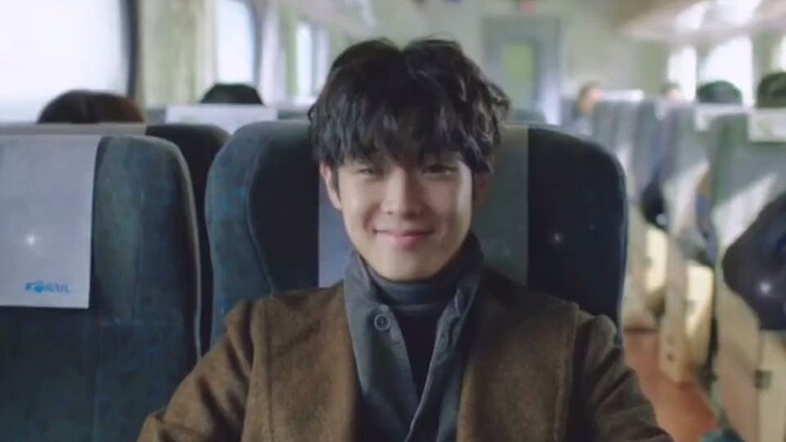 This is called pretending to be a pig and eating the tiger!