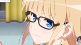 Đào Tạo Bạn Gái - Review Phim Anime Saenai Heroine no Sodatekata - p1-11
